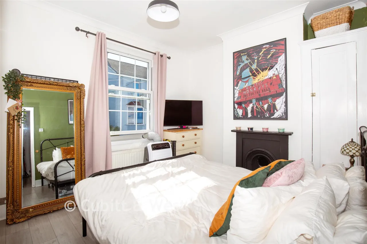 Mill Road, Burgess Hill, RH15, photo 6
