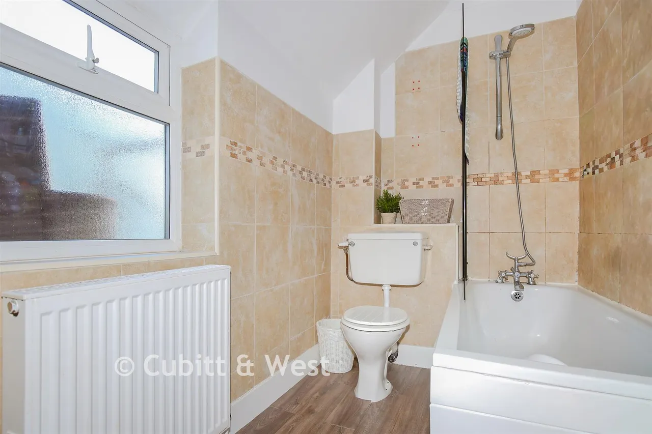 Mill Road, Burgess Hill, RH15, photo 5