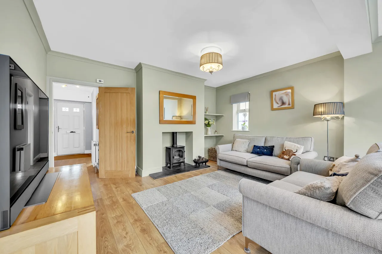 Jubilee Avenue, Broomfield, CM1, photo 4