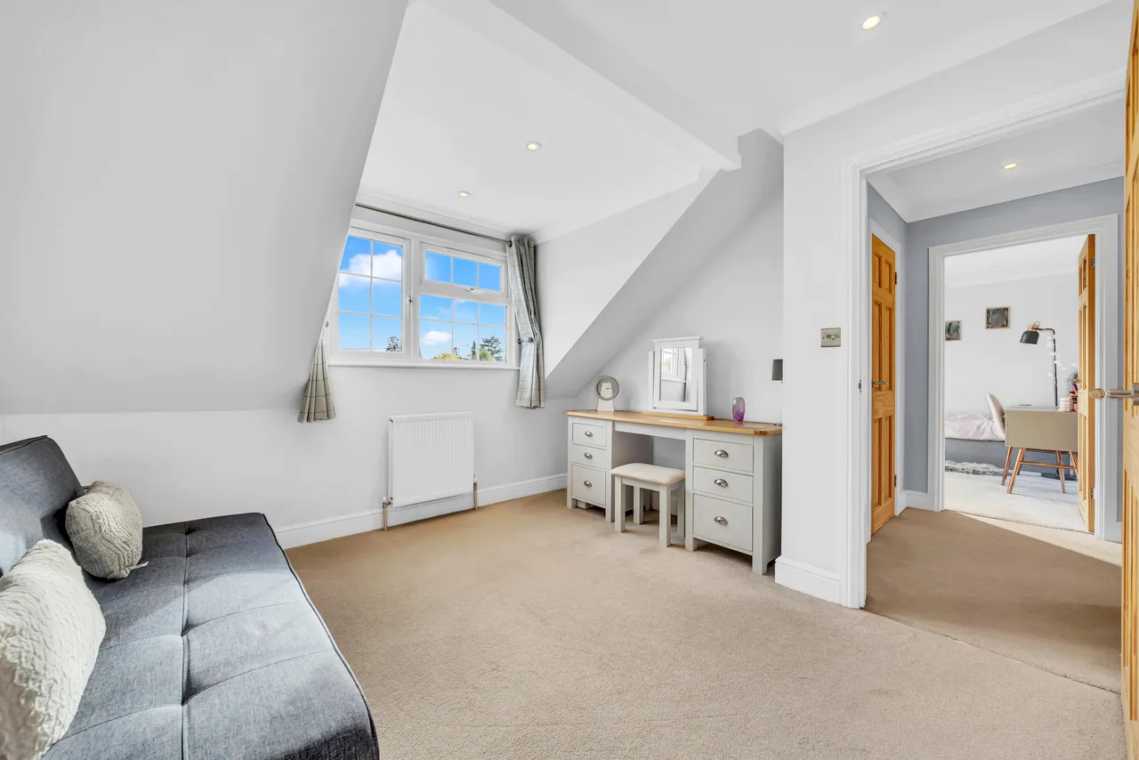 Jubilee Avenue, Broomfield, CM1, photo 16