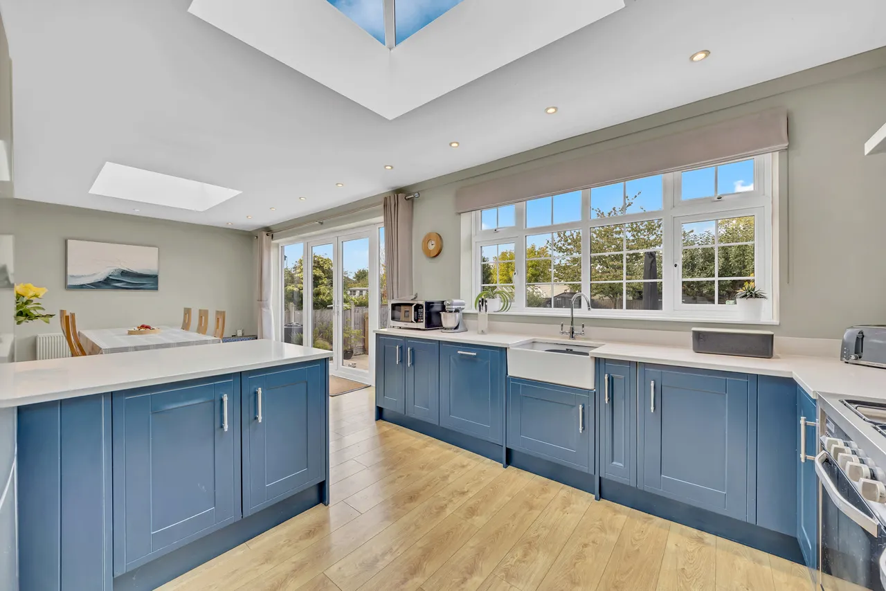 Jubilee Avenue, Broomfield, CM1, photo 7