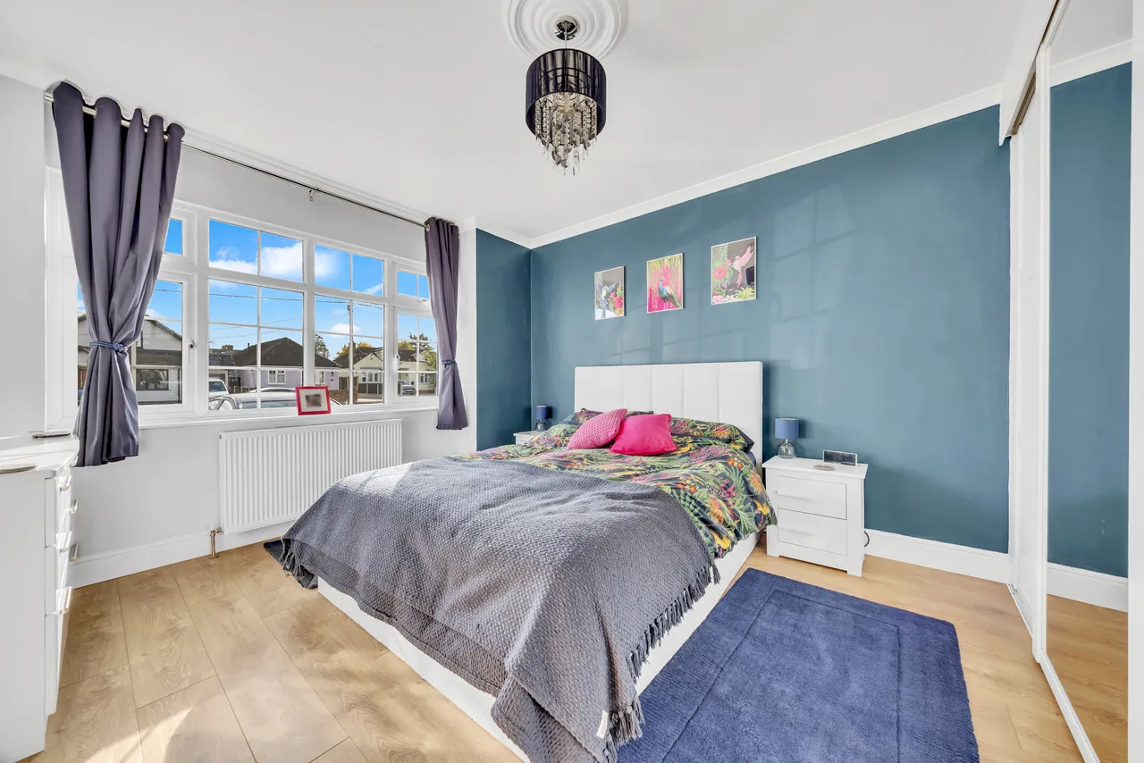Jubilee Avenue, Broomfield, CM1, photo 11