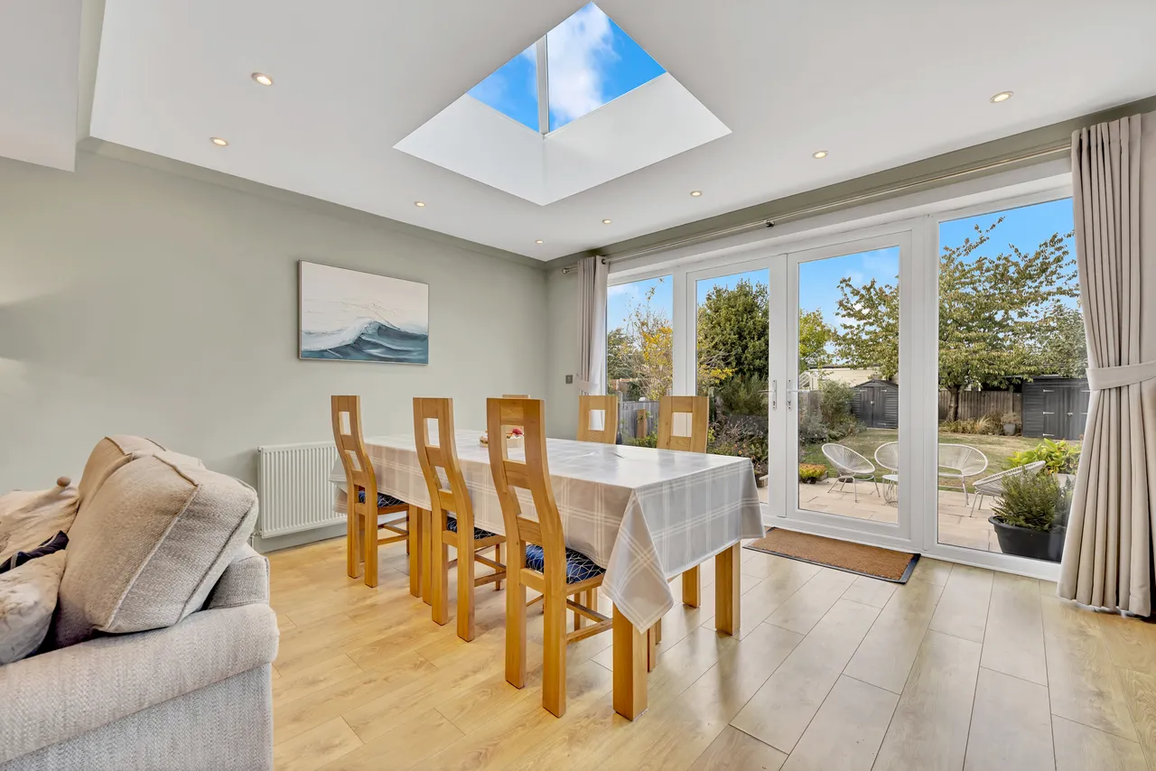 Jubilee Avenue, Broomfield, CM1, photo 8