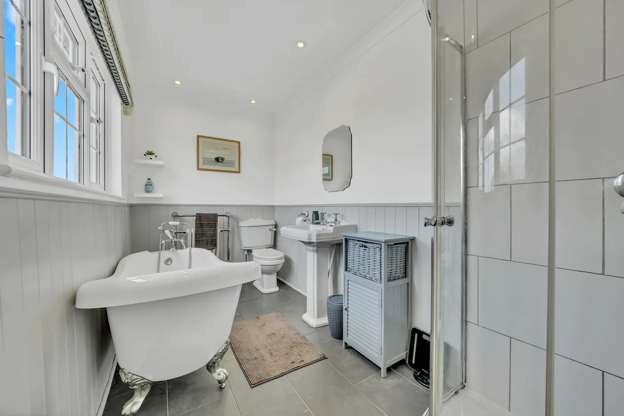 Jubilee Avenue, Broomfield, CM1, photo 18