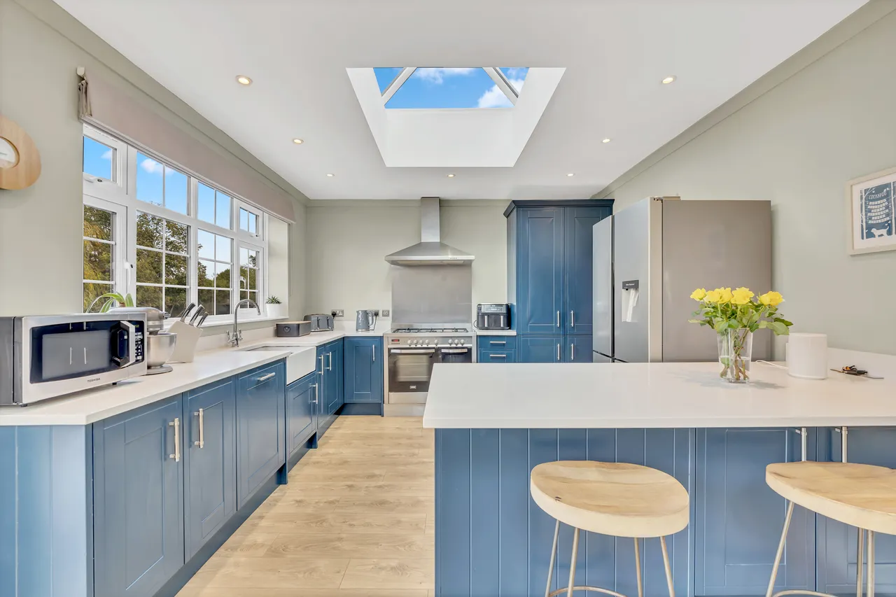 Jubilee Avenue, Broomfield, CM1, photo 6