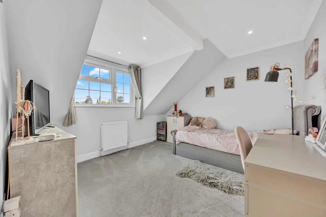Jubilee Avenue, Broomfield, CM1, photo 14