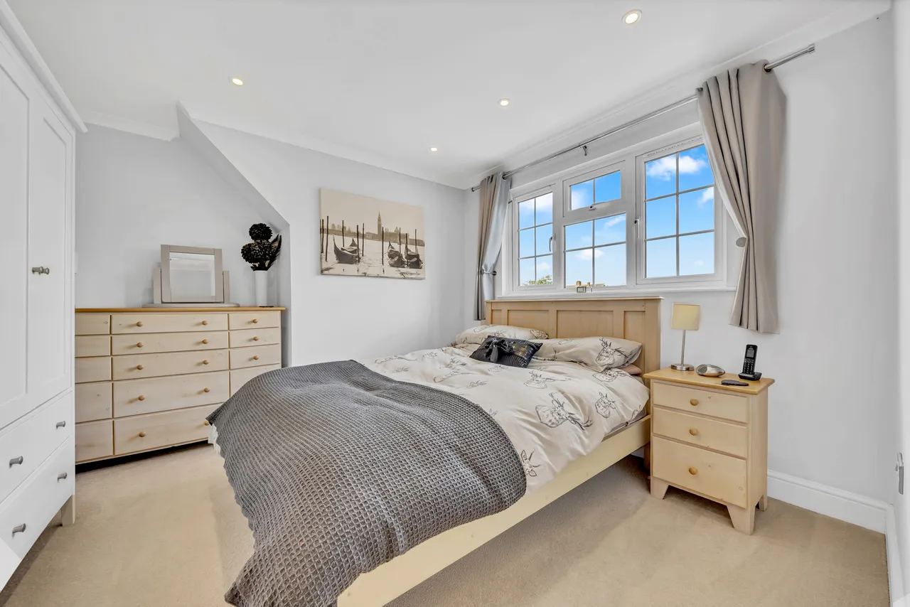 Jubilee Avenue, Broomfield, CM1, photo 13