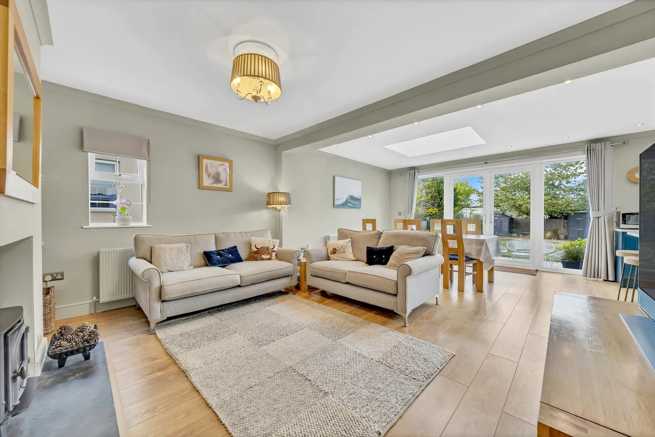 Jubilee Avenue, Broomfield, CM1, photo 3