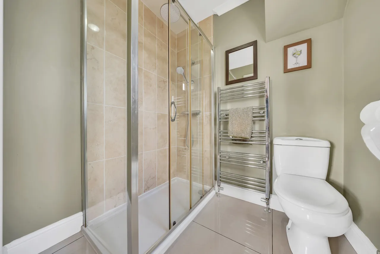 Jubilee Avenue, Broomfield, CM1, photo 15