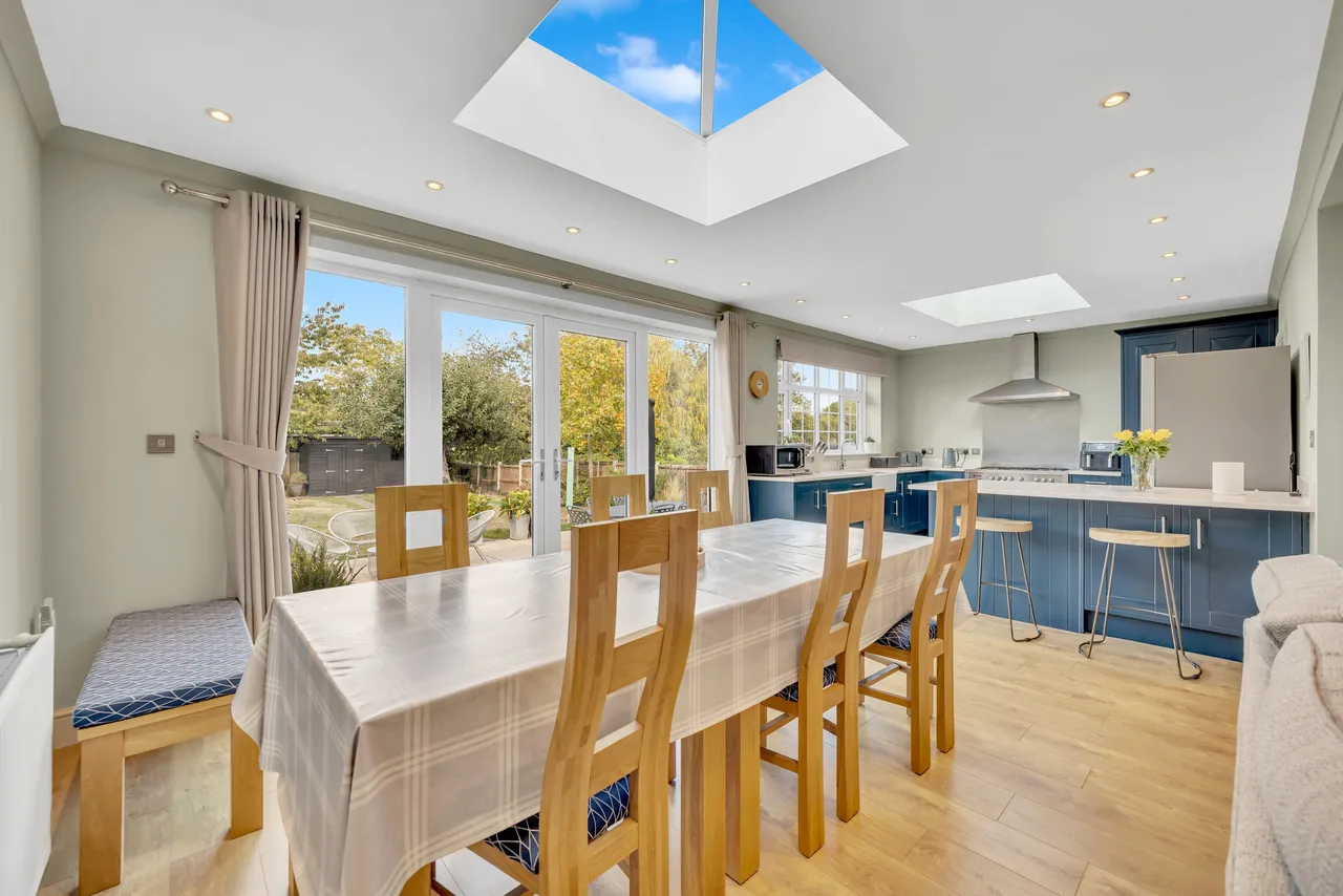 Jubilee Avenue, Broomfield, CM1, photo 5