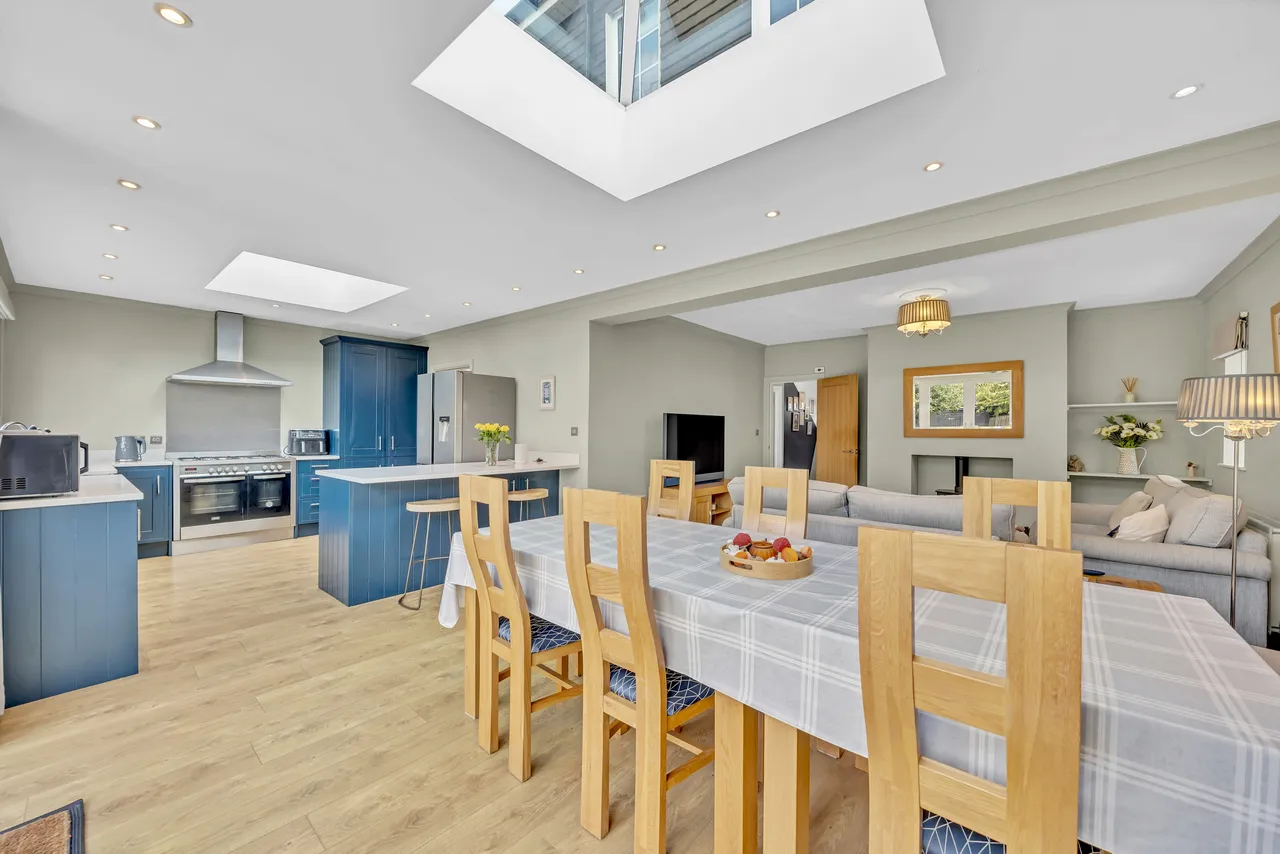 Jubilee Avenue, Broomfield, CM1, photo 2