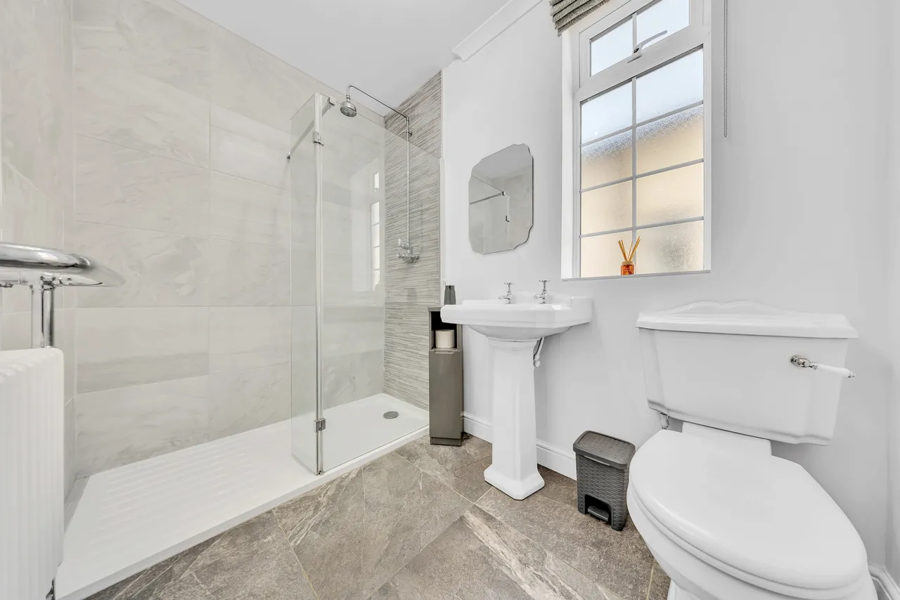 Jubilee Avenue, Broomfield, CM1, photo 12