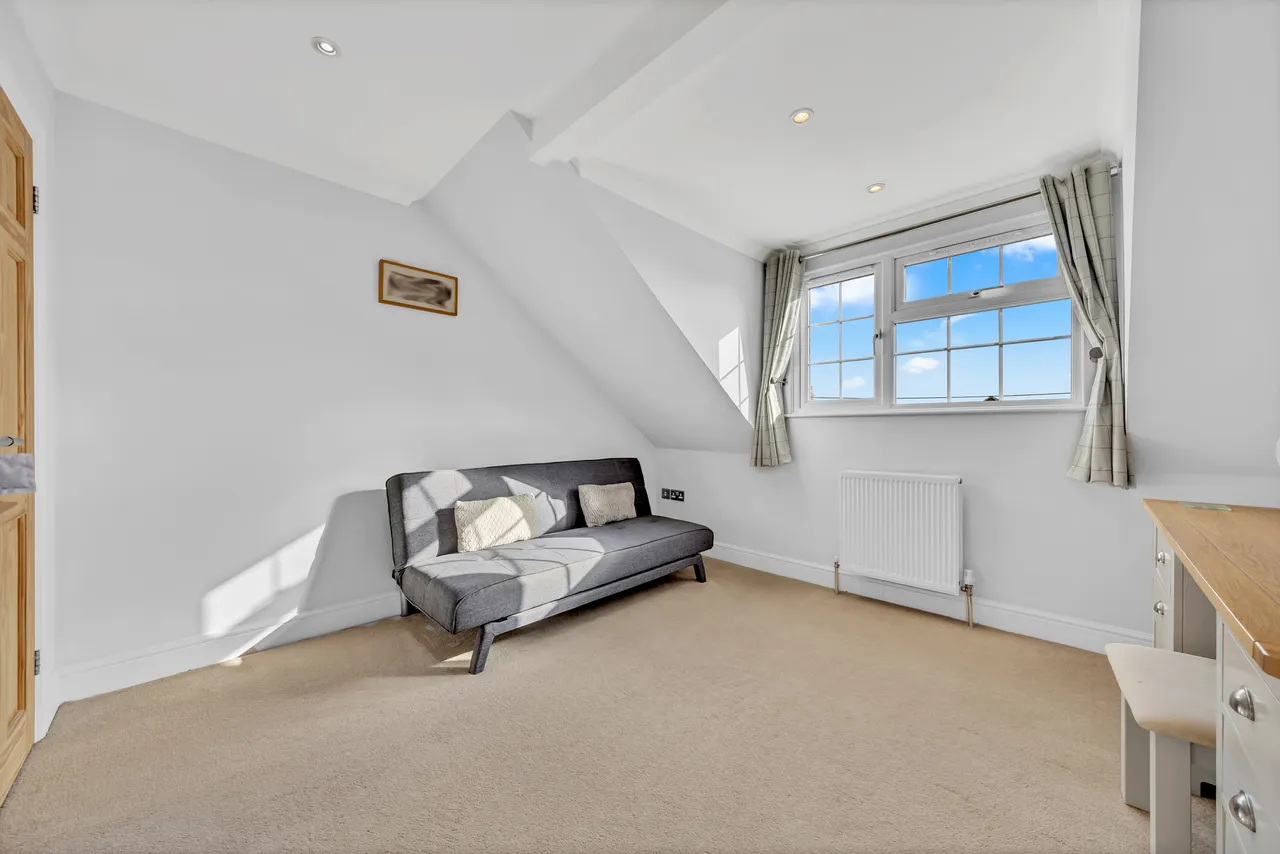Jubilee Avenue, Broomfield, CM1, photo 17
