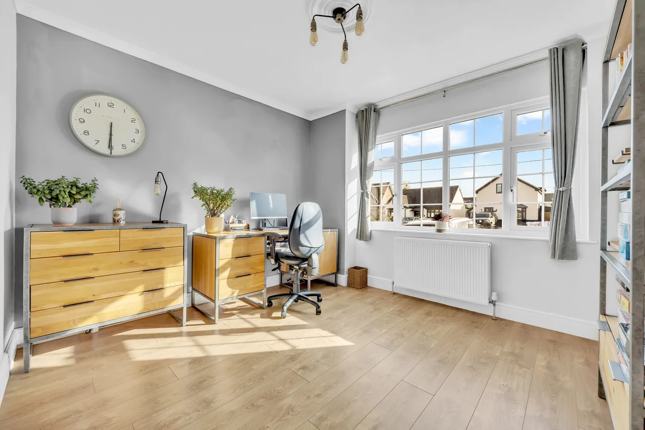 Jubilee Avenue, Broomfield, CM1, photo 10