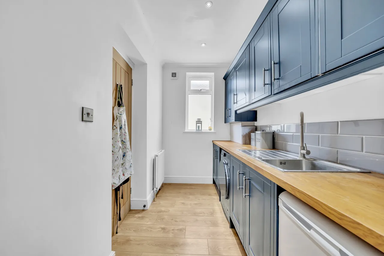 Jubilee Avenue, Broomfield, CM1, photo 9