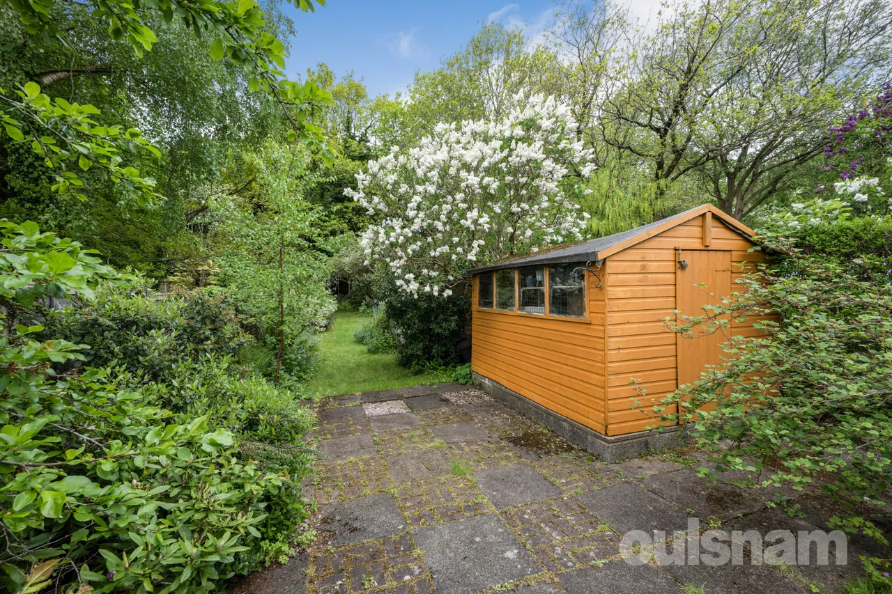 Lodge Hill Road, Selly Oak, Birmingham, B29 6NG, photo 18