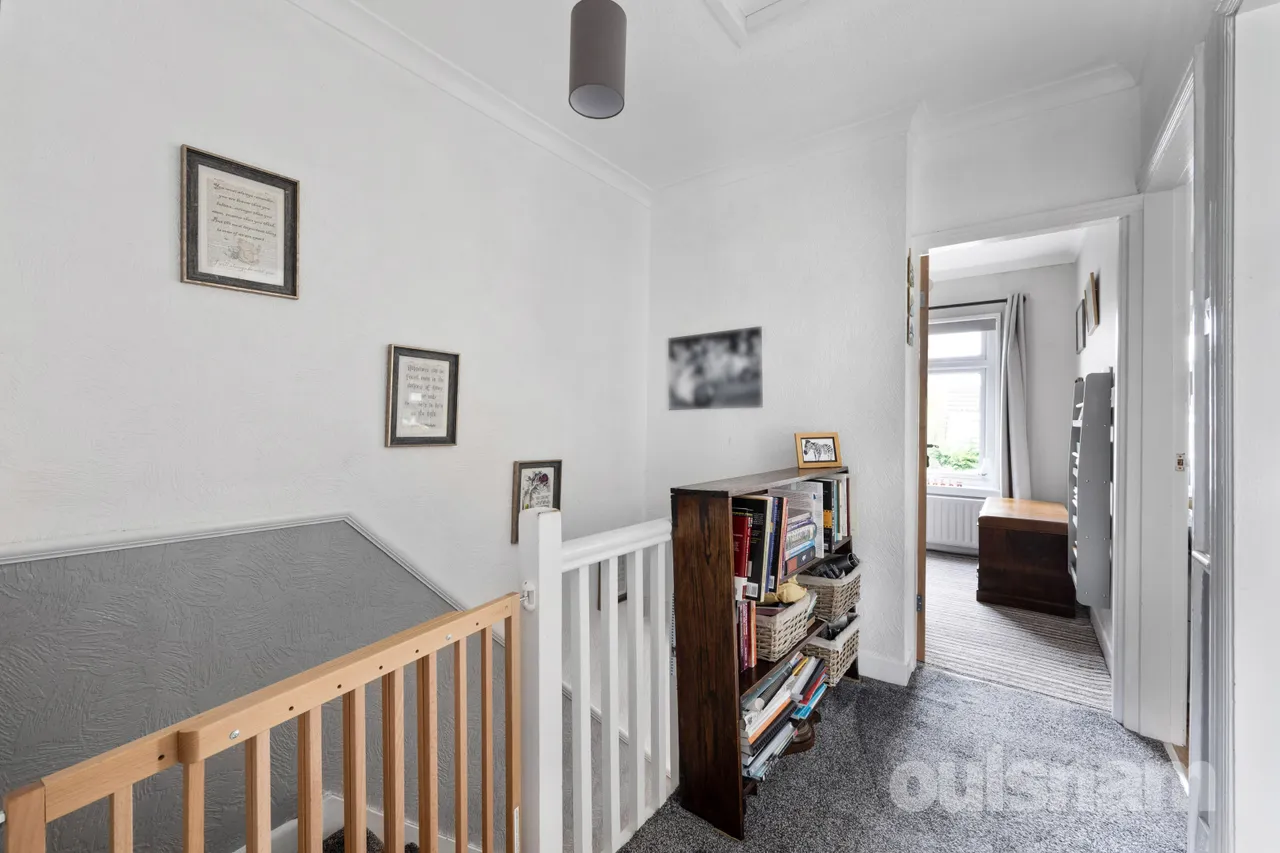 Lodge Hill Road, Selly Oak, Birmingham, B29 6NG, photo 11