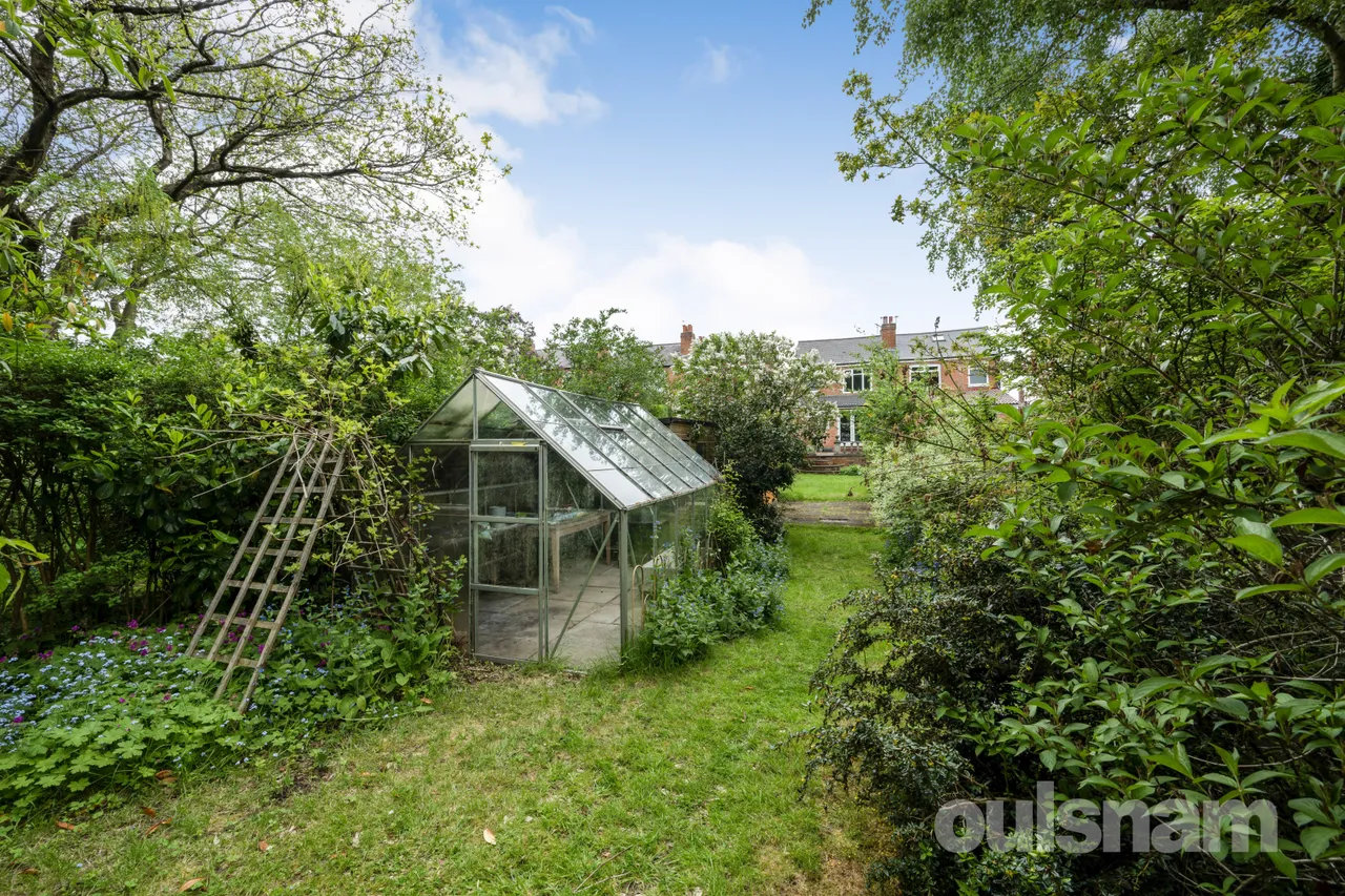 Lodge Hill Road, Selly Oak, Birmingham, B29 6NG, photo 19