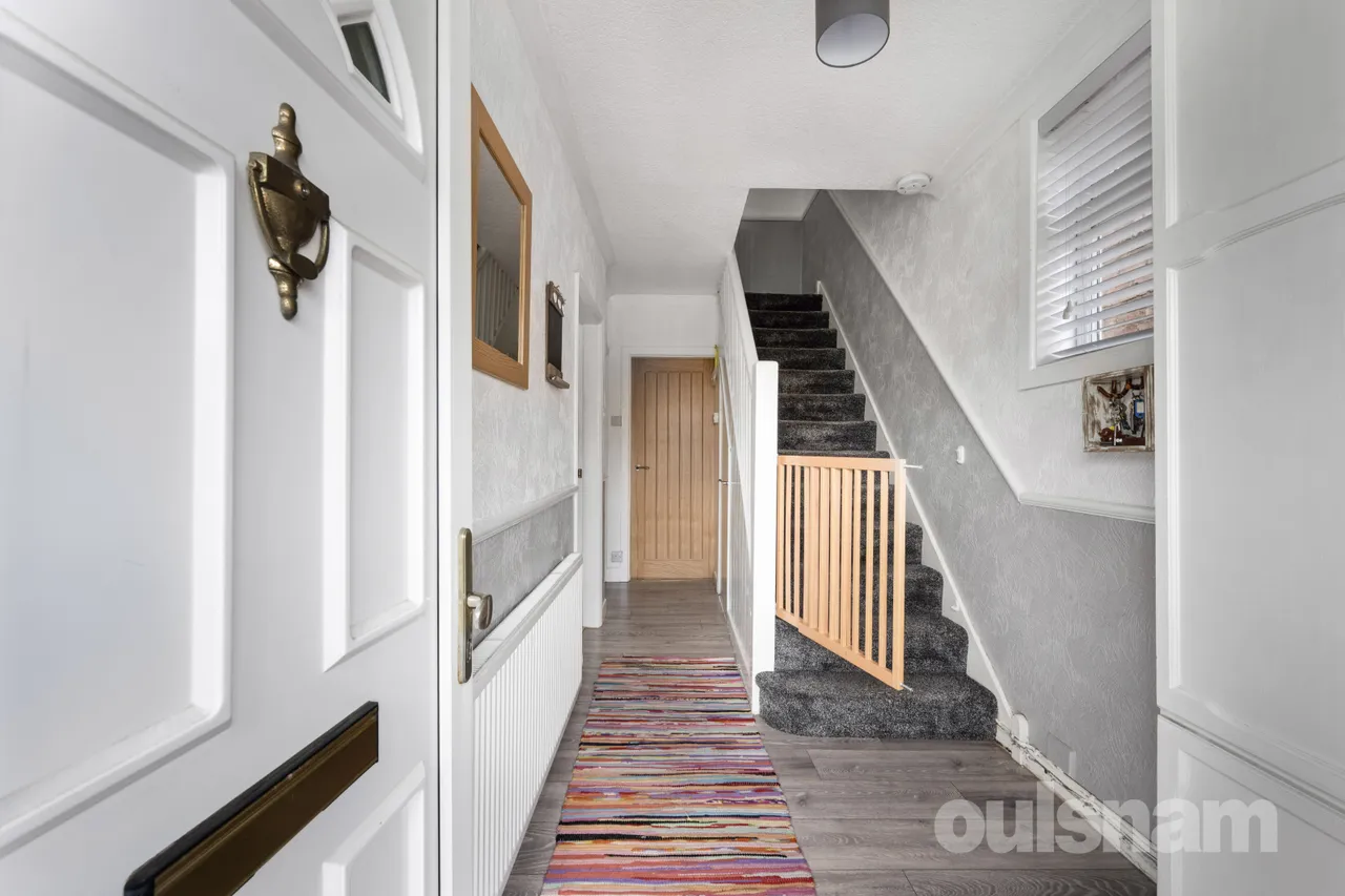 Lodge Hill Road, Selly Oak, Birmingham, B29 6NG, photo 2