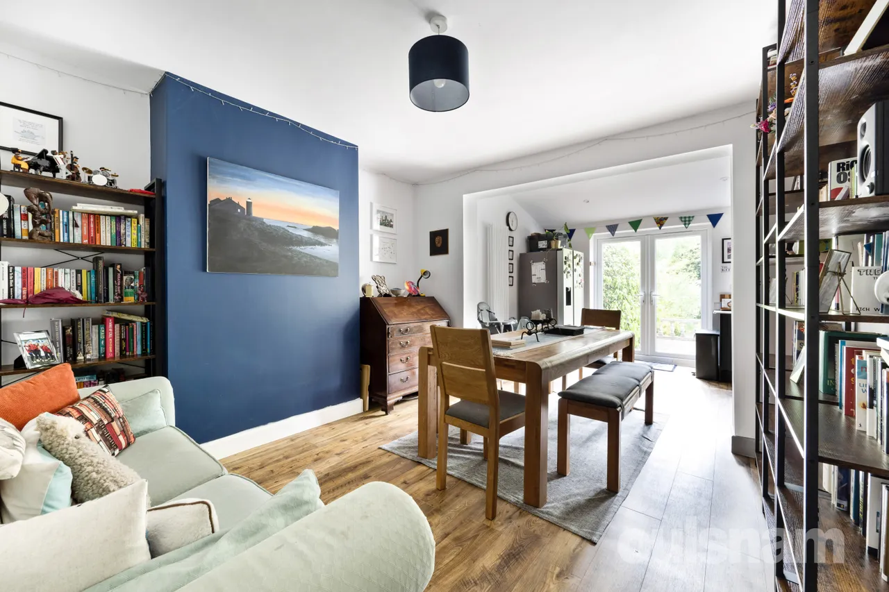Lodge Hill Road, Selly Oak, Birmingham, B29 6NG, photo 5