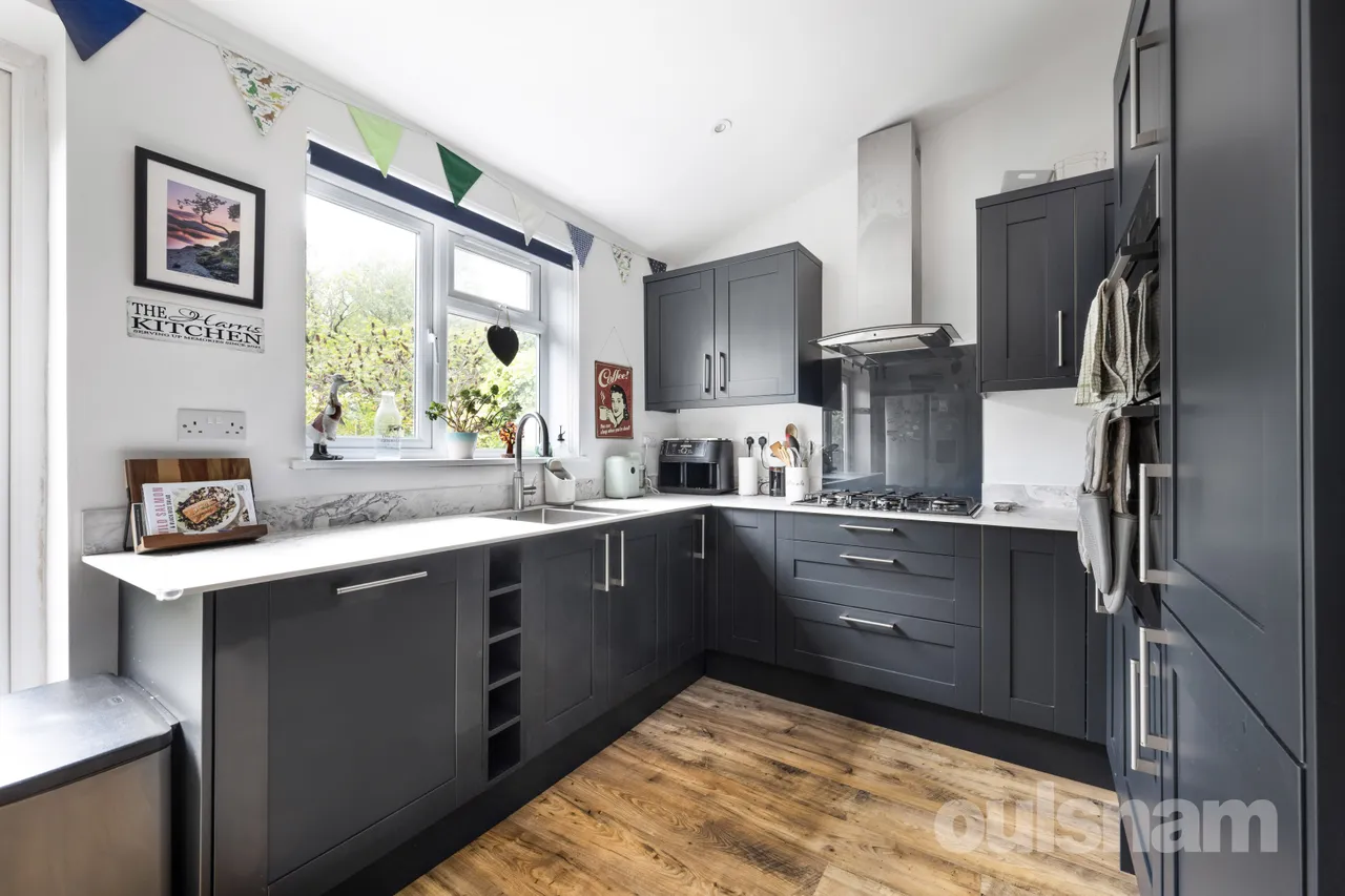 Lodge Hill Road, Selly Oak, Birmingham, B29 6NG, photo 7
