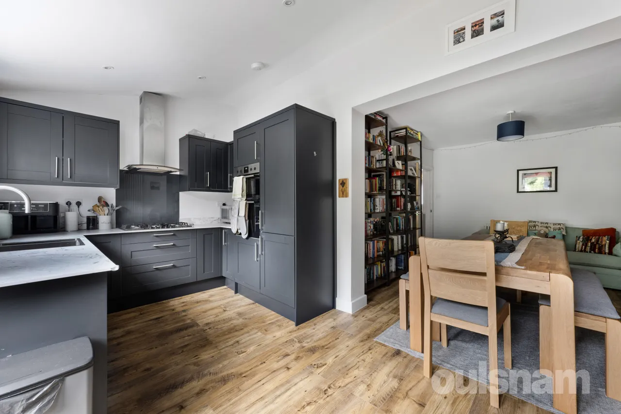 Lodge Hill Road, Selly Oak, Birmingham, B29 6NG, photo 6