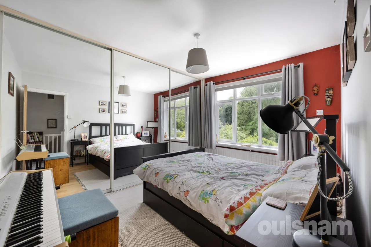 Lodge Hill Road, Selly Oak, Birmingham, B29 6NG, photo 13