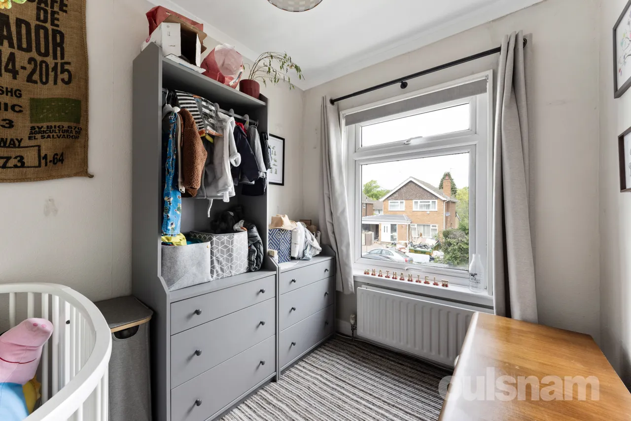 Lodge Hill Road, Selly Oak, Birmingham, B29 6NG, photo 14