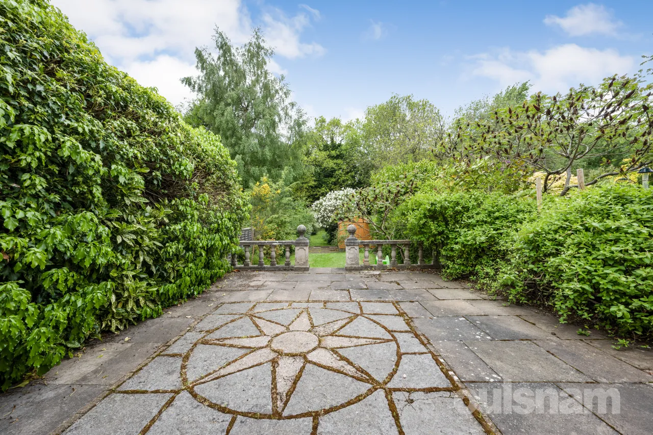 Lodge Hill Road, Selly Oak, Birmingham, B29 6NG, photo 16