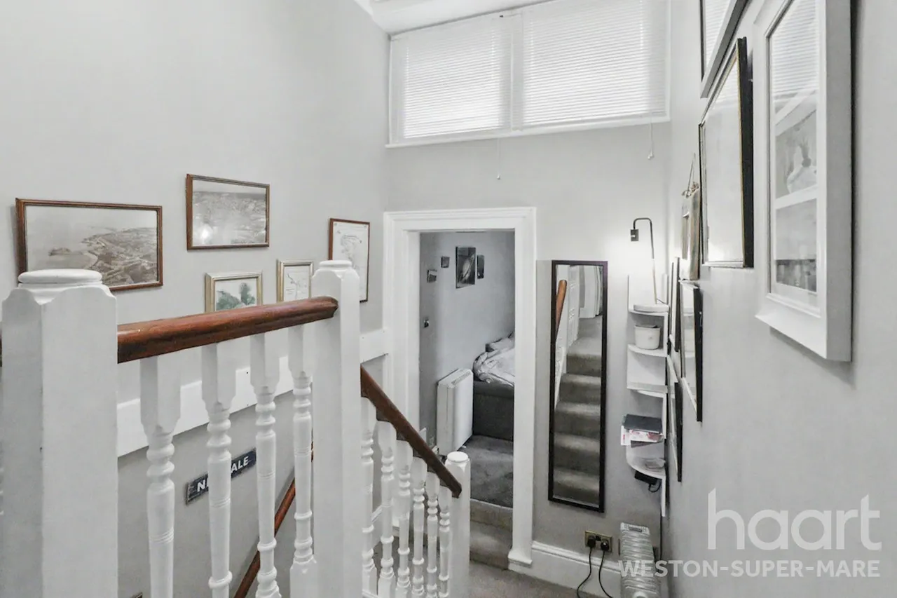 Stafford Road, Weston-Super-Mare, BS23, photo 4