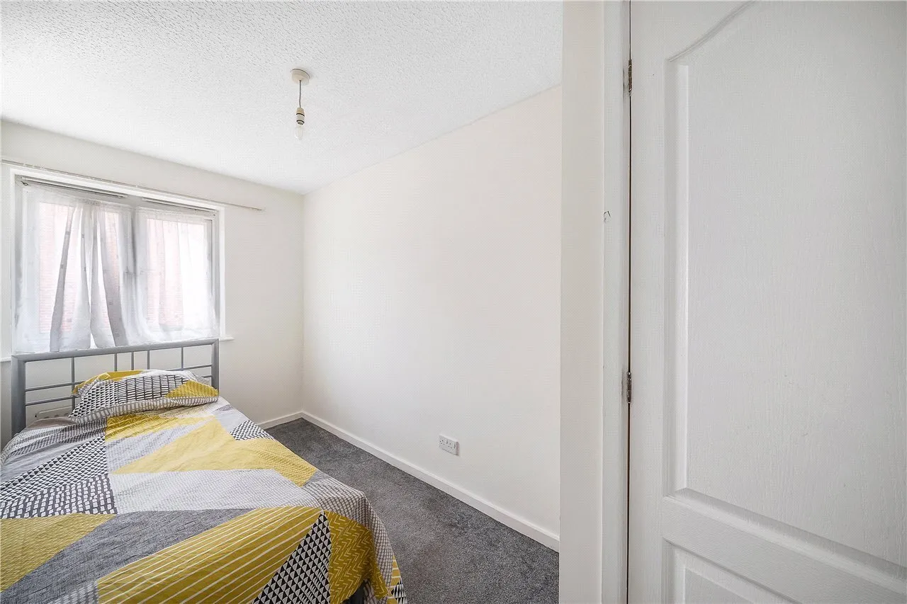 Estoria Close, Tulse Hill, SW2, photo 6