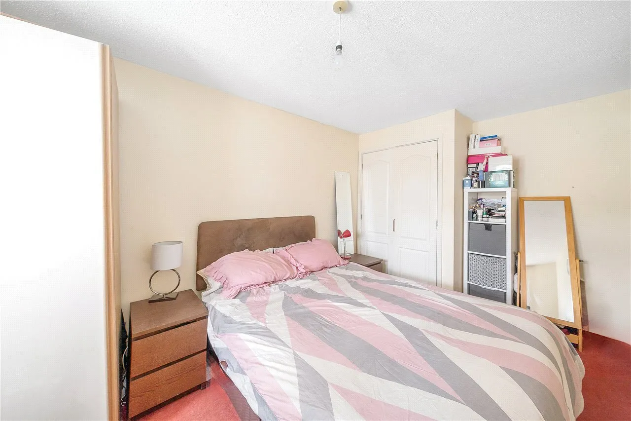Estoria Close, Tulse Hill, SW2, photo 10