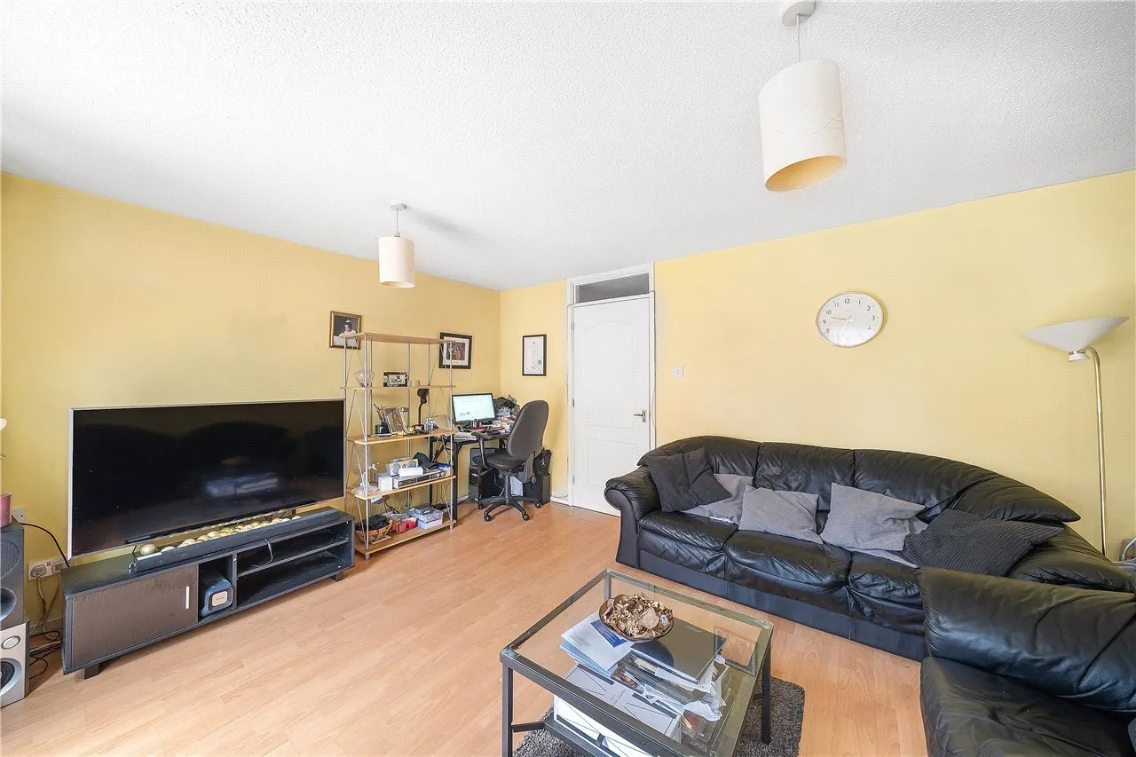 Estoria Close, Tulse Hill, SW2, photo 3