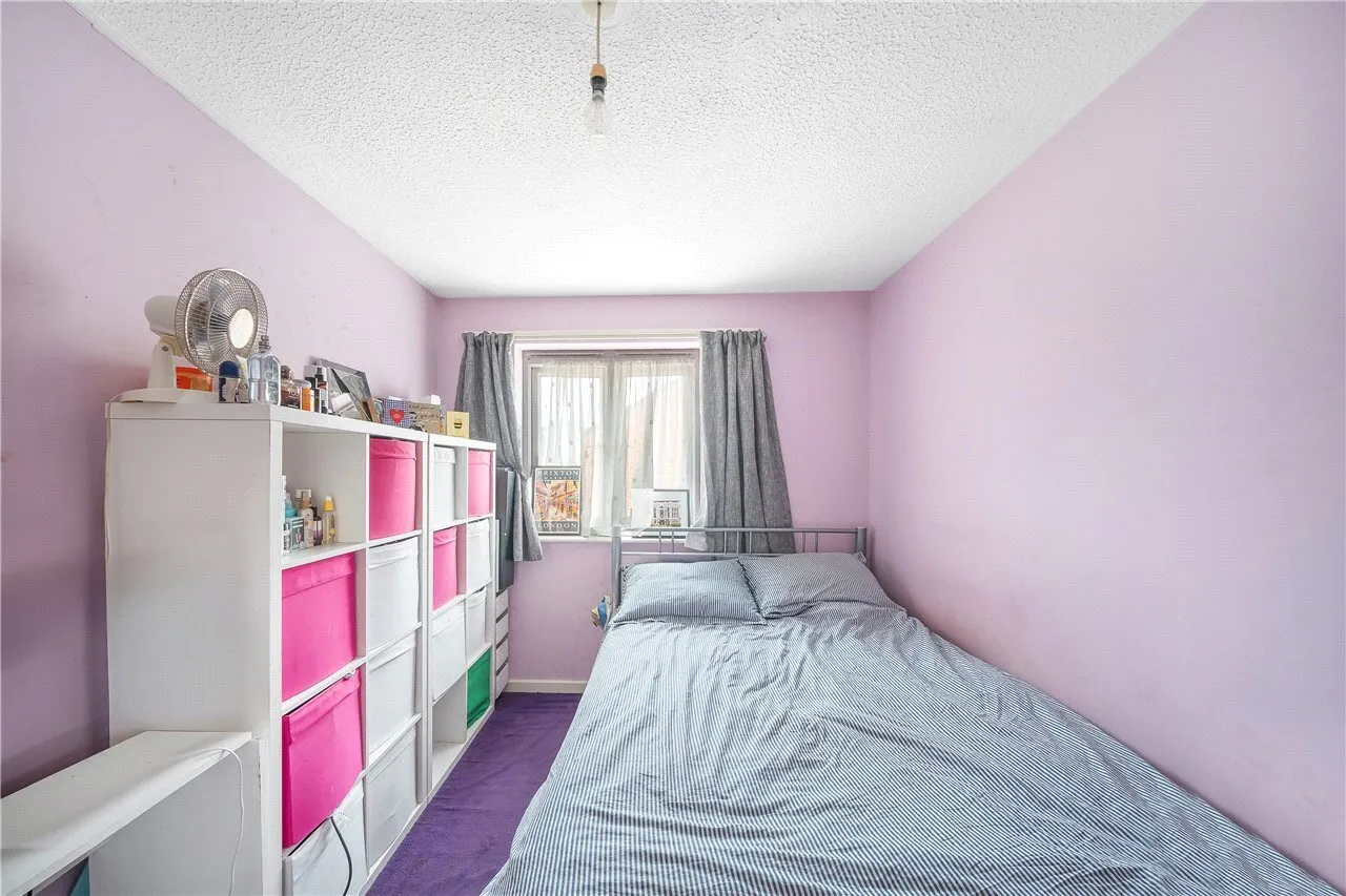 Estoria Close, Tulse Hill, SW2, photo 9