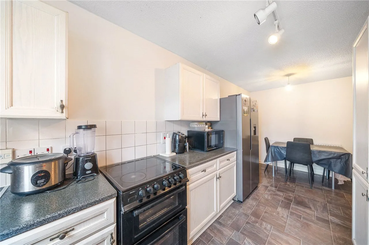 Estoria Close, Tulse Hill, SW2, photo 5