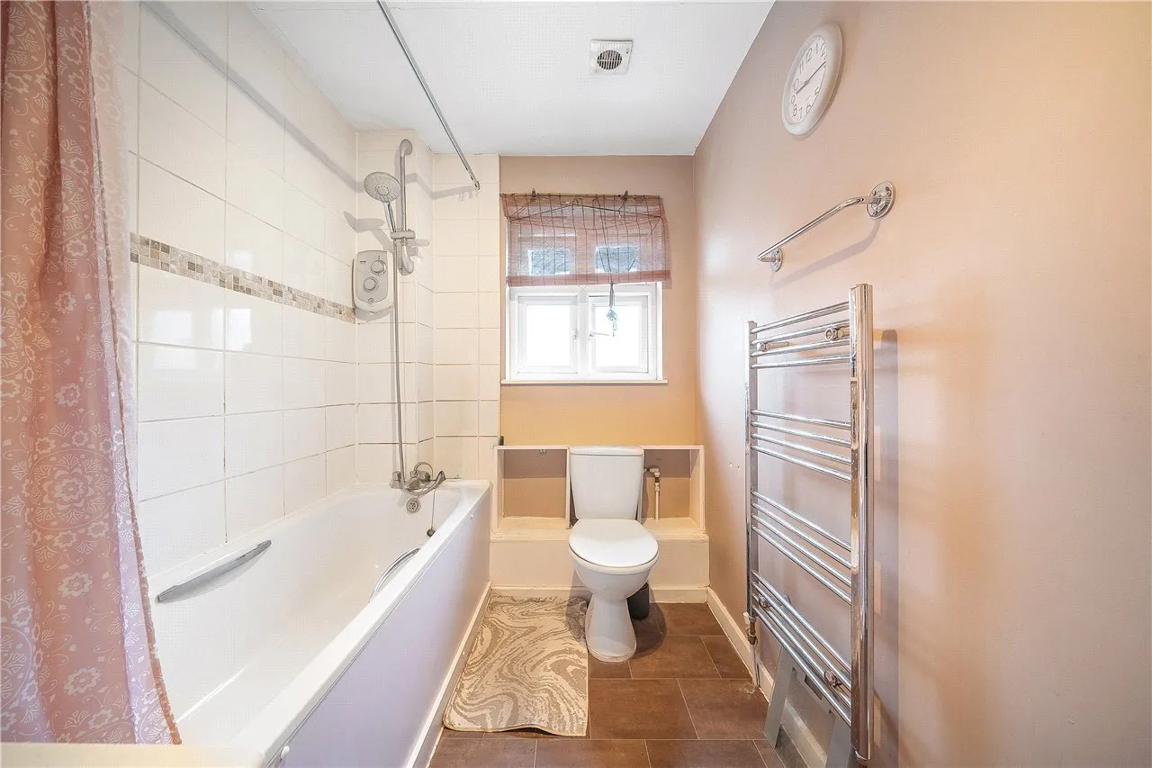 Estoria Close, Tulse Hill, SW2, photo 12
