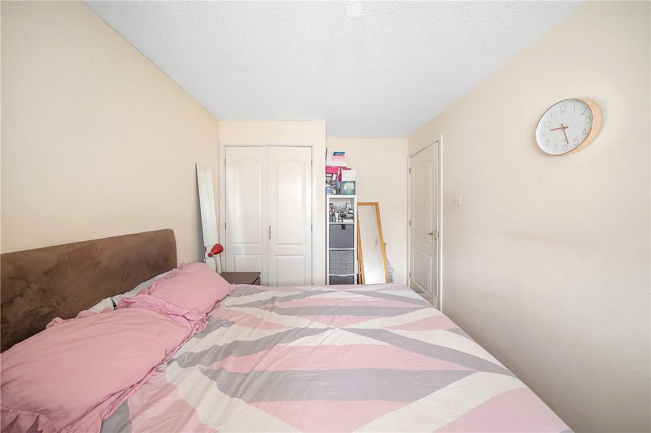Estoria Close, Tulse Hill, SW2, photo 8