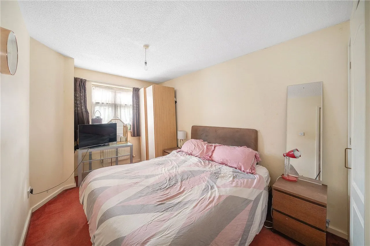 Estoria Close, Tulse Hill, SW2, photo 7