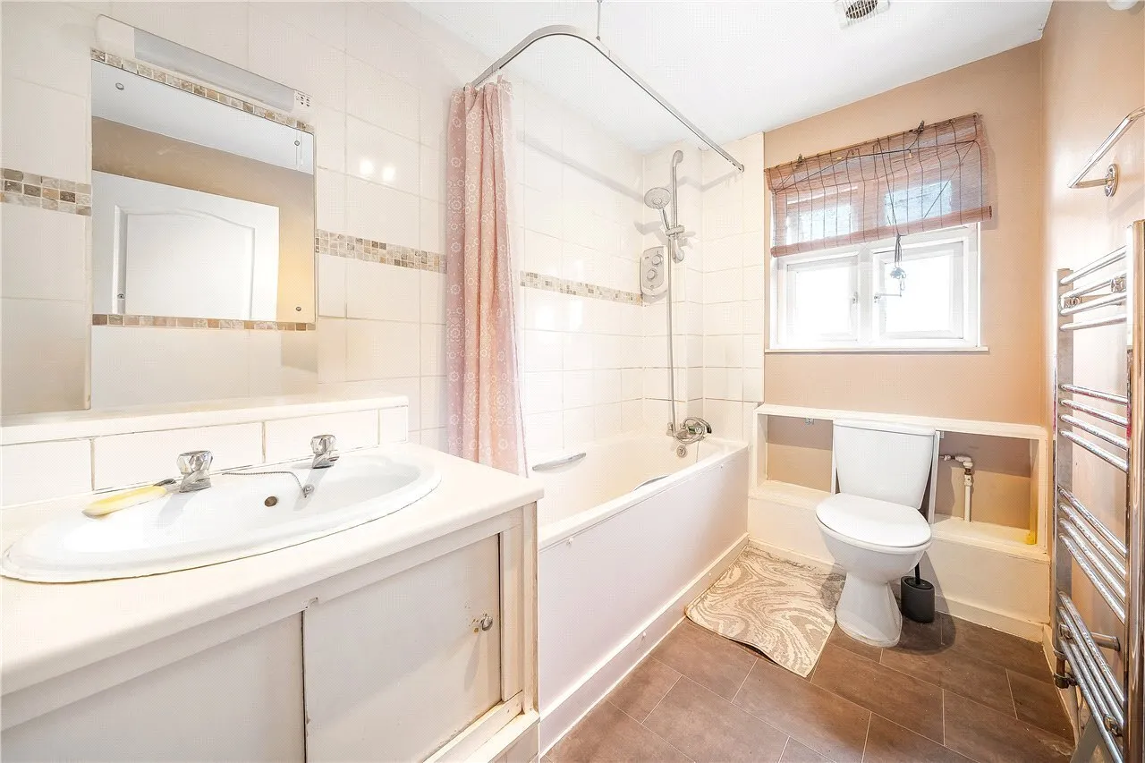 Estoria Close, Tulse Hill, SW2, photo 11