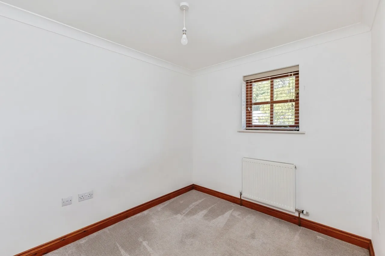 Croppins Close, Buckfastleigh, TQ11, photo 16