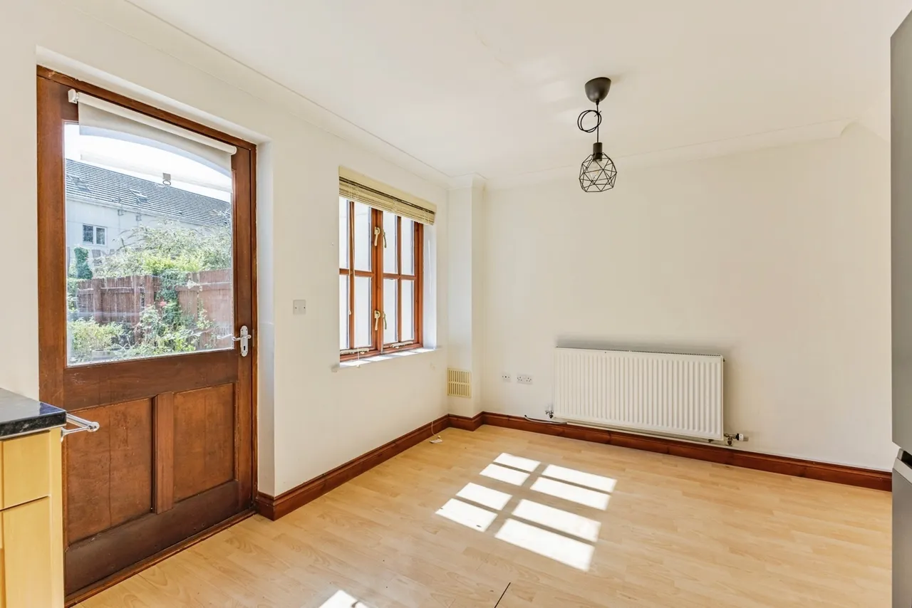 Croppins Close, Buckfastleigh, TQ11, photo 5