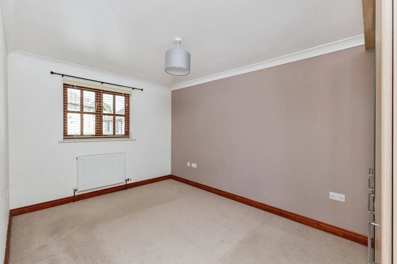 Croppins Close, Buckfastleigh, TQ11, photo 11