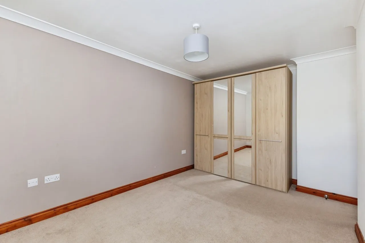 Croppins Close, Buckfastleigh, TQ11, photo 12