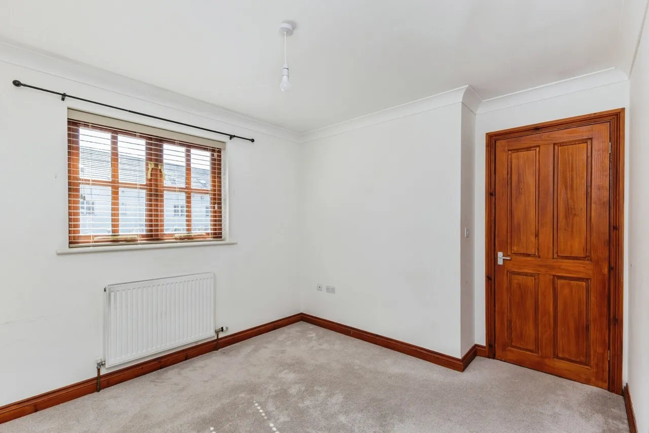 Croppins Close, Buckfastleigh, TQ11, photo 14