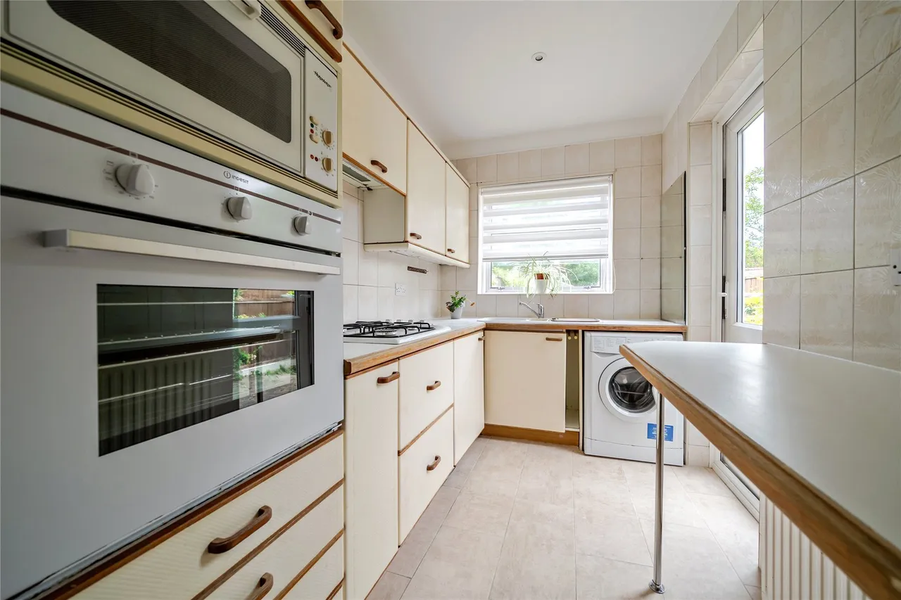 Whitefoot Lane, Bromley, BR1, photo 11