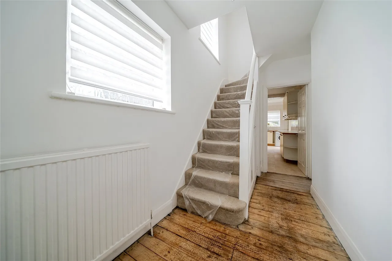 Whitefoot Lane, Bromley, BR1, photo 9