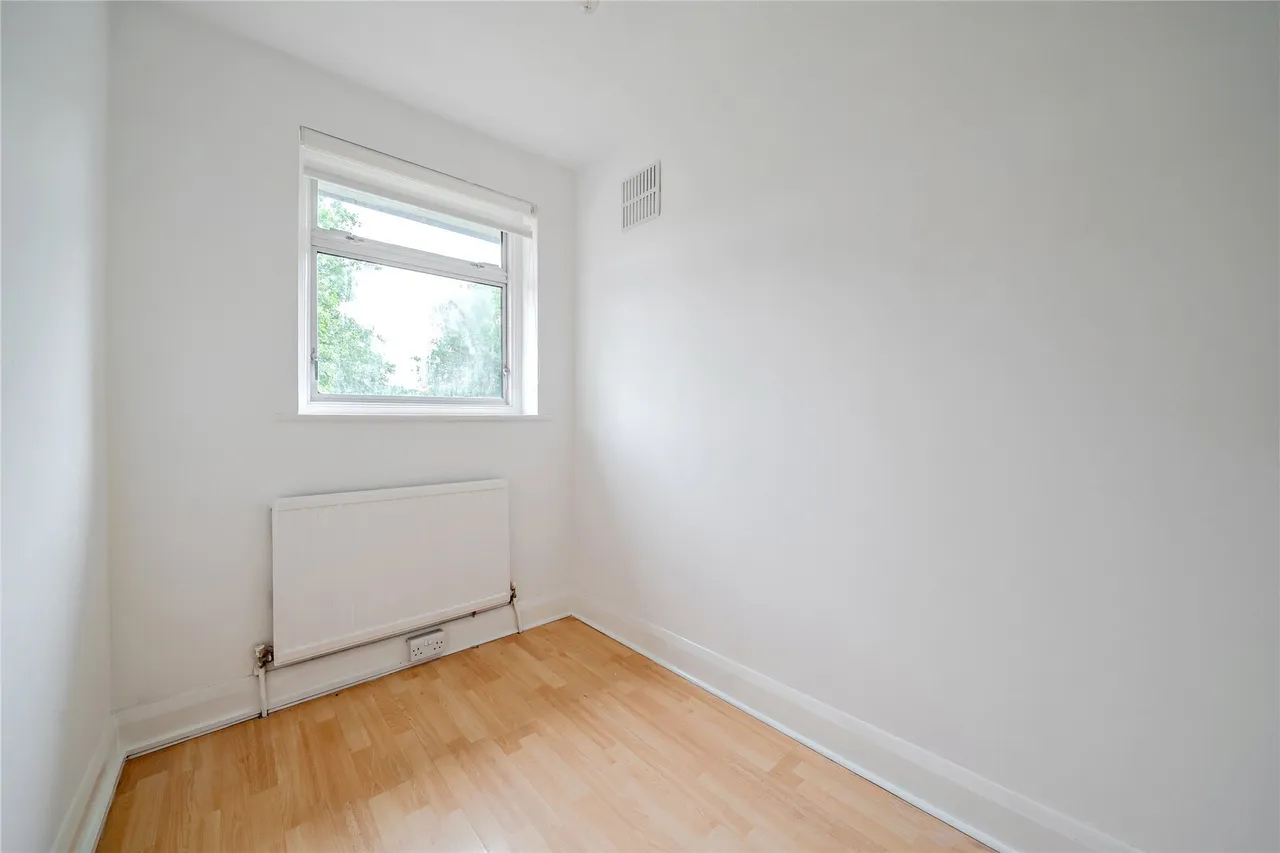 Whitefoot Lane, Bromley, BR1, photo 6