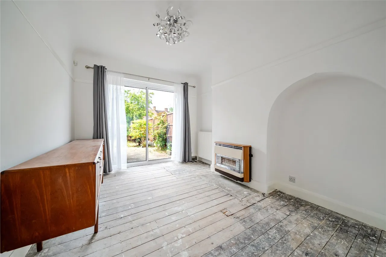 Whitefoot Lane, Bromley, BR1, photo 21