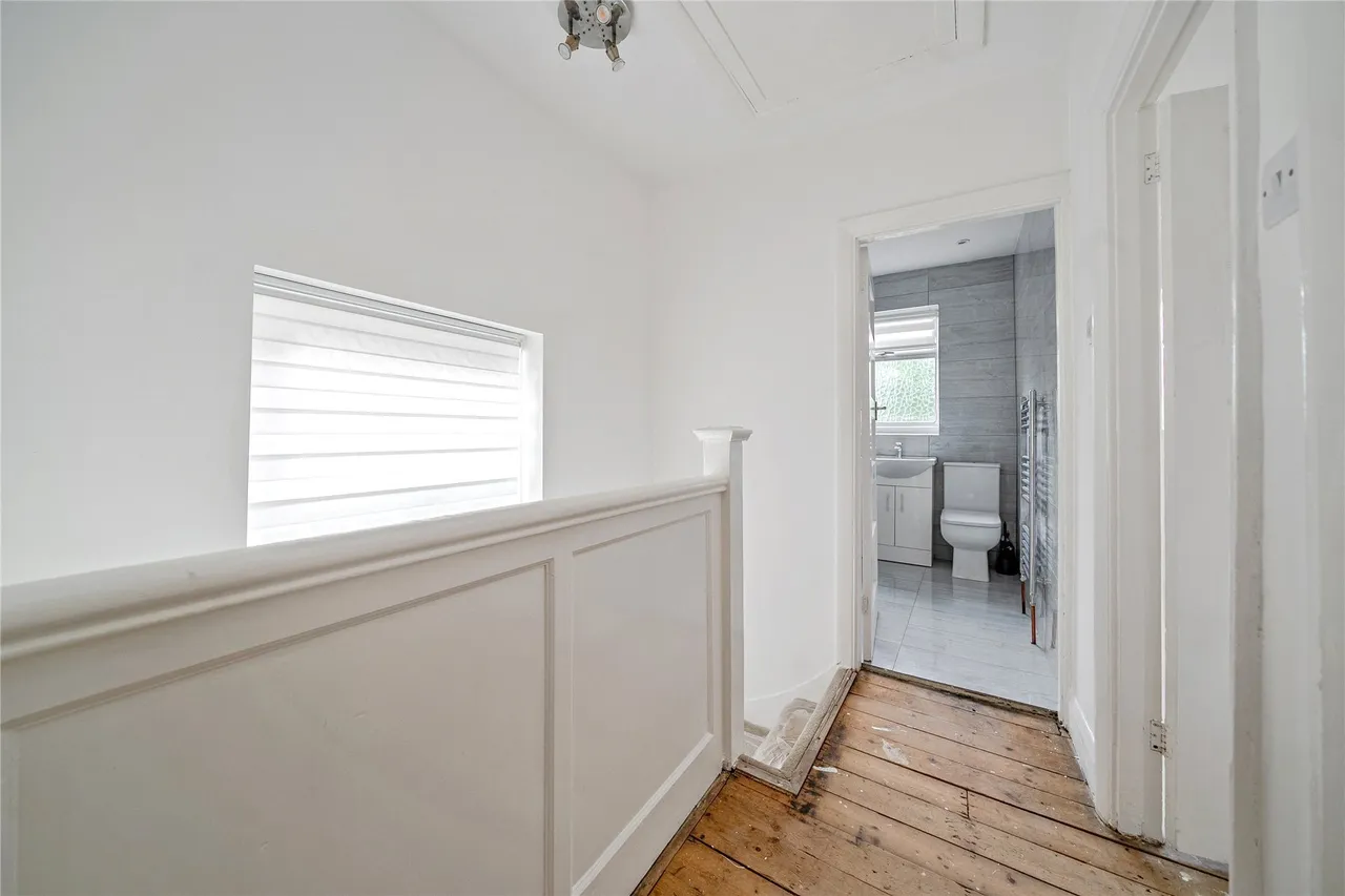 Whitefoot Lane, Bromley, BR1, photo 15