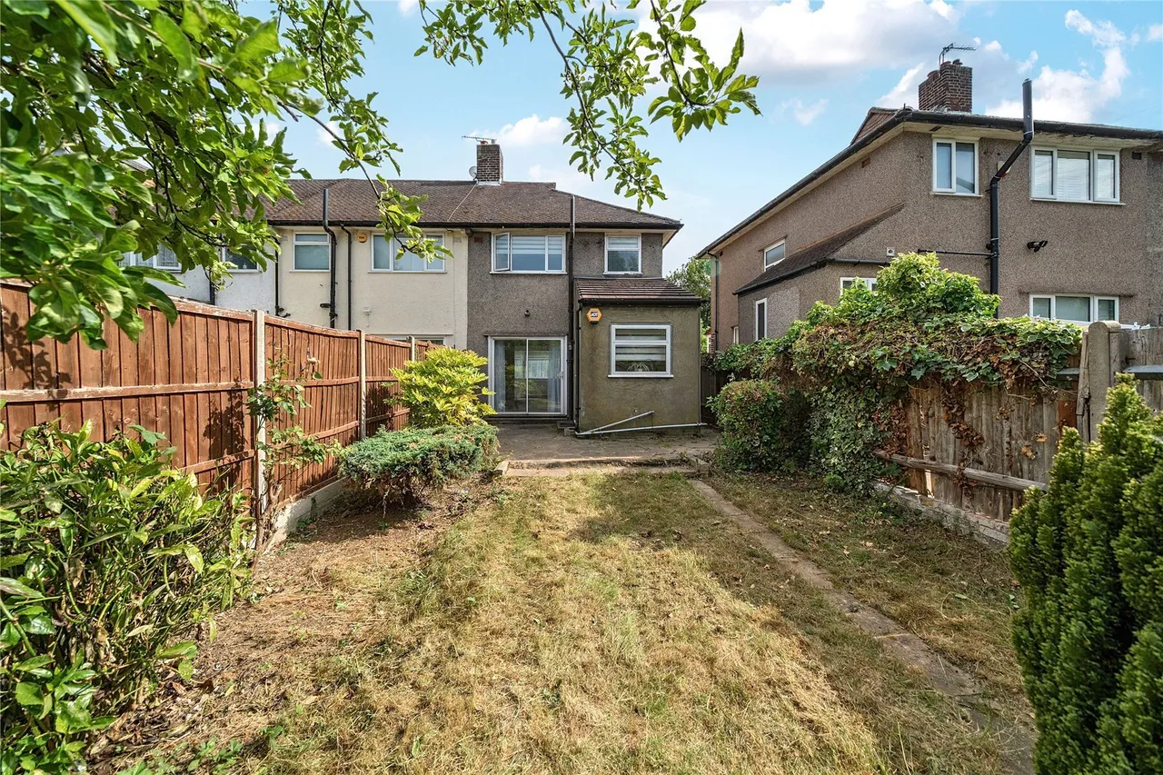 Whitefoot Lane, Bromley, BR1, photo 10